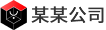 深圳市某某有限公司